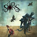 40 Sons : 40 Sons